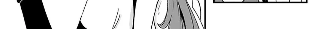 Seichou Cheat de Nandemo Dekiru You ni Natta ga, Mushoku Dake wa Yamerarenai You Desu Chapter 41 page 68 - 