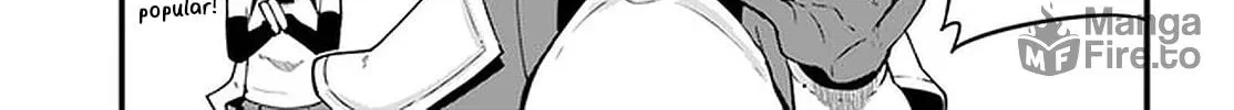Seichou Cheat de Nandemo Dekiru You ni Natta ga, Mushoku Dake wa Yamerarenai You Desu Chapter 41 page 72 - 