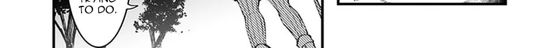 Seichou Cheat de Nandemo Dekiru You ni Natta ga, Mushoku Dake wa Yamerarenai You Desu Chapter 41 page 76 - 