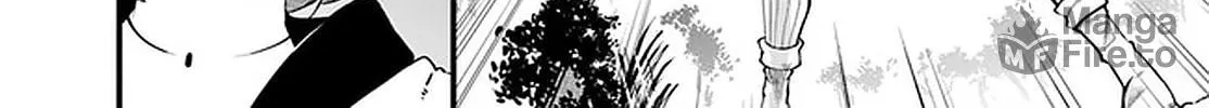 Seichou Cheat de Nandemo Dekiru You ni Natta ga, Mushoku Dake wa Yamerarenai You Desu Chapter 41 page 80 - 