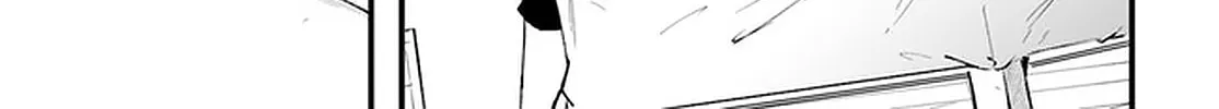 Seichou Cheat de Nandemo Dekiru You ni Natta ga, Mushoku Dake wa Yamerarenai You Desu Chapter 41 page 88 - 