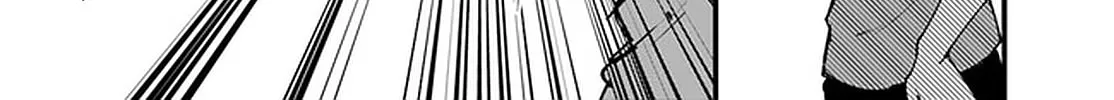 Seichou Cheat de Nandemo Dekiru You ni Natta ga, Mushoku Dake wa Yamerarenai You Desu Chapter 41 page 92 - 
