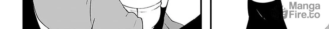 Seichou Cheat de Nandemo Dekiru You ni Natta ga, Mushoku Dake wa Yamerarenai You Desu Chapter 41 page 96 - 