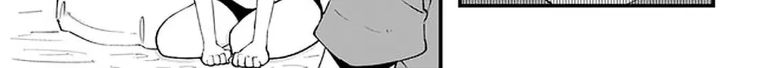Seichou Cheat de Nandemo Dekiru You ni Natta ga, Mushoku Dake wa Yamerarenai You Desu Chapter 41 page 98 - 
