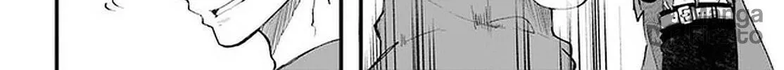 Seichou Cheat de Nandemo Dekiru You ni Natta ga, Mushoku Dake wa Yamerarenai You Desu Chapter 42 page 11 - 