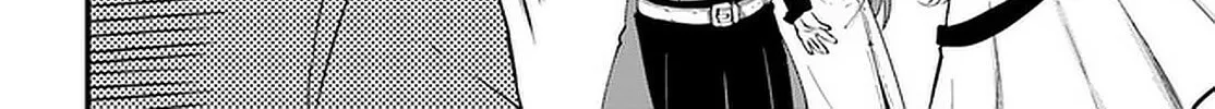 Seichou Cheat de Nandemo Dekiru You ni Natta ga, Mushoku Dake wa Yamerarenai You Desu Chapter 42 page 15 - 