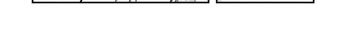 Seichou Cheat de Nandemo Dekiru You ni Natta ga, Mushoku Dake wa Yamerarenai You Desu Chapter 42 page 3 - 