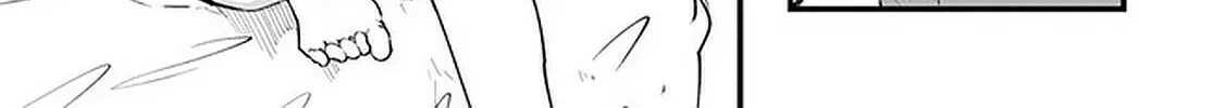 Seichou Cheat de Nandemo Dekiru You ni Natta ga, Mushoku Dake wa Yamerarenai You Desu Chapter 42 page 21 - 