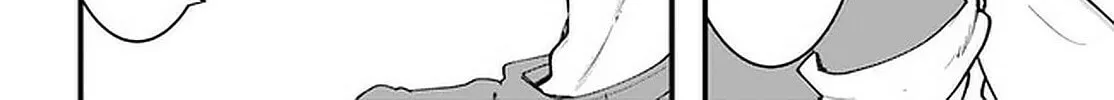 Seichou Cheat de Nandemo Dekiru You ni Natta ga, Mushoku Dake wa Yamerarenai You Desu Chapter 42 page 27 - 