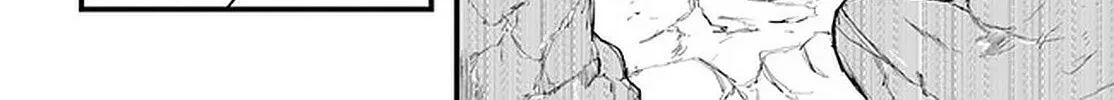 Seichou Cheat de Nandemo Dekiru You ni Natta ga, Mushoku Dake wa Yamerarenai You Desu Chapter 42 page 31 - 