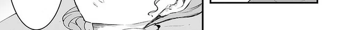 Seichou Cheat de Nandemo Dekiru You ni Natta ga, Mushoku Dake wa Yamerarenai You Desu Chapter 42 page 33 - 