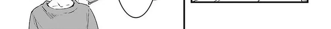 Seichou Cheat de Nandemo Dekiru You ni Natta ga, Mushoku Dake wa Yamerarenai You Desu Chapter 42 page 37 - 