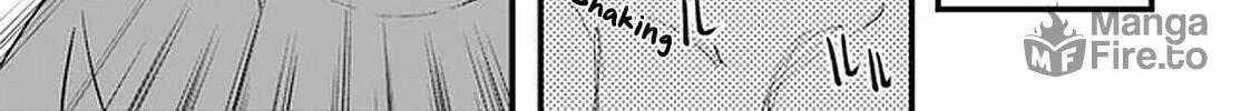 Seichou Cheat de Nandemo Dekiru You ni Natta ga, Mushoku Dake wa Yamerarenai You Desu Chapter 42 page 41 - 