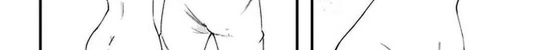 Seichou Cheat de Nandemo Dekiru You ni Natta ga, Mushoku Dake wa Yamerarenai You Desu Chapter 42 page 45 - 