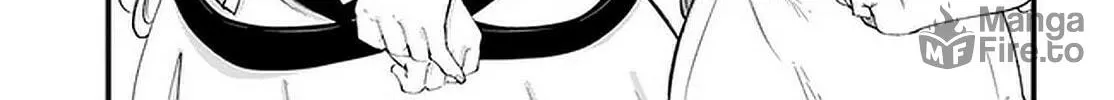 Seichou Cheat de Nandemo Dekiru You ni Natta ga, Mushoku Dake wa Yamerarenai You Desu Chapter 42 page 47 - 