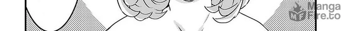 Seichou Cheat de Nandemo Dekiru You ni Natta ga, Mushoku Dake wa Yamerarenai You Desu Chapter 42 page 49 - 