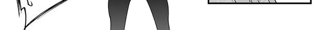 Seichou Cheat de Nandemo Dekiru You ni Natta ga, Mushoku Dake wa Yamerarenai You Desu Chapter 42 page 51 - 