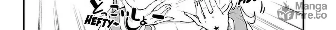 Seichou Cheat de Nandemo Dekiru You ni Natta ga, Mushoku Dake wa Yamerarenai You Desu Chapter 42 page 53 - 