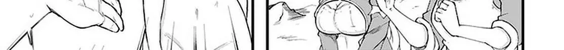 Seichou Cheat de Nandemo Dekiru You ni Natta ga, Mushoku Dake wa Yamerarenai You Desu Chapter 42 page 55 - 