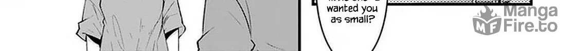 Seichou Cheat de Nandemo Dekiru You ni Natta ga, Mushoku Dake wa Yamerarenai You Desu Chapter 42 page 59 - 