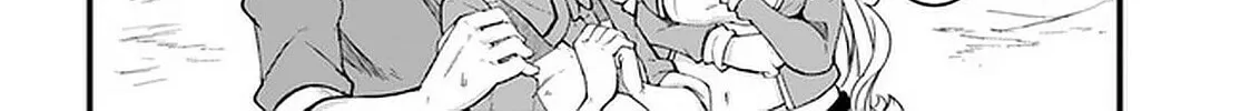 Seichou Cheat de Nandemo Dekiru You ni Natta ga, Mushoku Dake wa Yamerarenai You Desu Chapter 42 page 61 - 