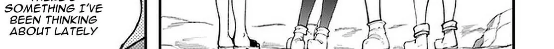 Seichou Cheat de Nandemo Dekiru You ni Natta ga, Mushoku Dake wa Yamerarenai You Desu Chapter 42 page 63 - 