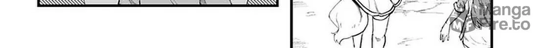 Seichou Cheat de Nandemo Dekiru You ni Natta ga, Mushoku Dake wa Yamerarenai You Desu Chapter 42 page 69 - 