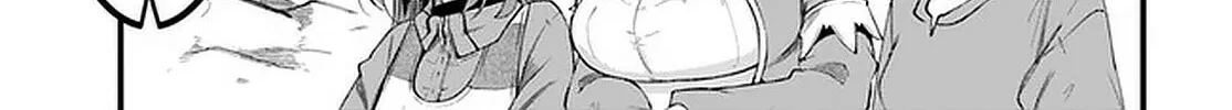 Seichou Cheat de Nandemo Dekiru You ni Natta ga, Mushoku Dake wa Yamerarenai You Desu Chapter 42 page 75 - 