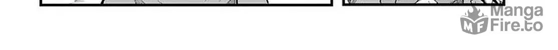 Seichou Cheat de Nandemo Dekiru You ni Natta ga, Mushoku Dake wa Yamerarenai You Desu Chapter 42 page 77 - 