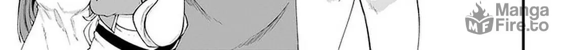 Seichou Cheat de Nandemo Dekiru You ni Natta ga, Mushoku Dake wa Yamerarenai You Desu Chapter 42 page 79 - 