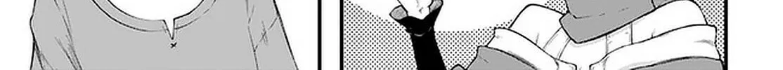 Seichou Cheat de Nandemo Dekiru You ni Natta ga, Mushoku Dake wa Yamerarenai You Desu Chapter 42 page 87 - 