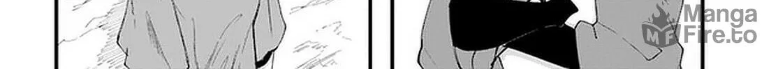 Seichou Cheat de Nandemo Dekiru You ni Natta ga, Mushoku Dake wa Yamerarenai You Desu Chapter 42 page 89 - 