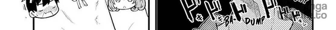 Seichou Cheat de Nandemo Dekiru You ni Natta ga, Mushoku Dake wa Yamerarenai You Desu Chapter 43 page 17 - 