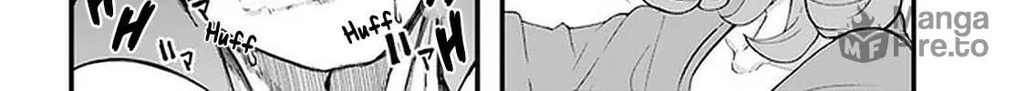 Seichou Cheat de Nandemo Dekiru You ni Natta ga, Mushoku Dake wa Yamerarenai You Desu Chapter 43 page 19 - 
