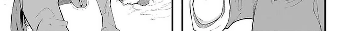 Seichou Cheat de Nandemo Dekiru You ni Natta ga, Mushoku Dake wa Yamerarenai You Desu Chapter 43 page 25 - 
