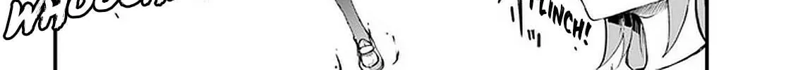 Seichou Cheat de Nandemo Dekiru You ni Natta ga, Mushoku Dake wa Yamerarenai You Desu Chapter 43 page 31 - 