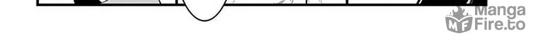 Seichou Cheat de Nandemo Dekiru You ni Natta ga, Mushoku Dake wa Yamerarenai You Desu Chapter 43 page 35 - 
