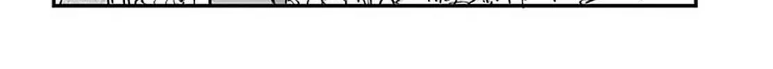 Seichou Cheat de Nandemo Dekiru You ni Natta ga, Mushoku Dake wa Yamerarenai You Desu Chapter 43 page 63 - 