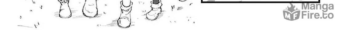 Seichou Cheat de Nandemo Dekiru You ni Natta ga, Mushoku Dake wa Yamerarenai You Desu Chapter 43 page 69 - 