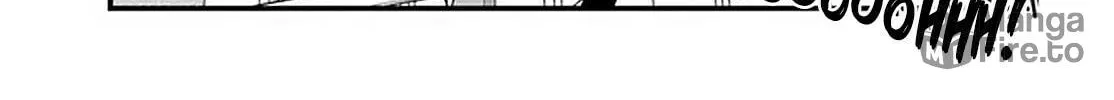 Seichou Cheat de Nandemo Dekiru You ni Natta ga, Mushoku Dake wa Yamerarenai You Desu Chapter 43 page 77 - 