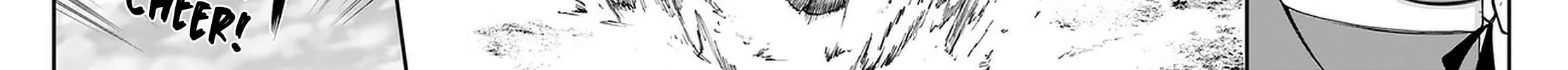 Seichou Cheat de Nandemo Dekiru You ni Natta ga, Mushoku Dake wa Yamerarenai You Desu Chapter 43 page 79 - 