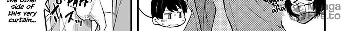 Seichou Cheat de Nandemo Dekiru You ni Natta ga, Mushoku Dake wa Yamerarenai You Desu Chapter 44 page 101 - 