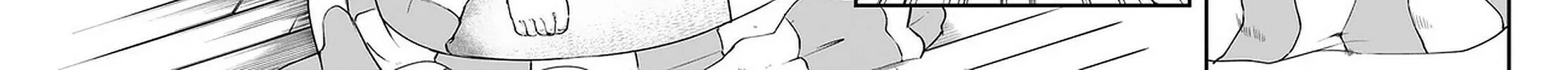 Seichou Cheat de Nandemo Dekiru You ni Natta ga, Mushoku Dake wa Yamerarenai You Desu Chapter 44 page 103 - 