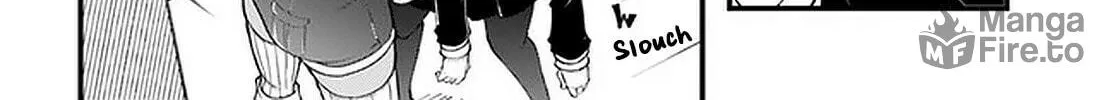 Seichou Cheat de Nandemo Dekiru You ni Natta ga, Mushoku Dake wa Yamerarenai You Desu Chapter 44 page 17 - 