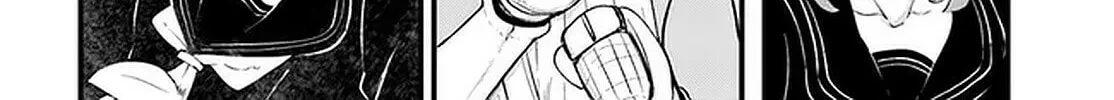 Seichou Cheat de Nandemo Dekiru You ni Natta ga, Mushoku Dake wa Yamerarenai You Desu Chapter 44 page 21 - 
