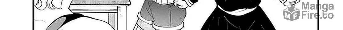 Seichou Cheat de Nandemo Dekiru You ni Natta ga, Mushoku Dake wa Yamerarenai You Desu Chapter 44 page 35 - 