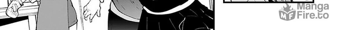 Seichou Cheat de Nandemo Dekiru You ni Natta ga, Mushoku Dake wa Yamerarenai You Desu Chapter 44 page 39 - 
