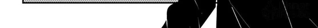 Seichou Cheat de Nandemo Dekiru You ni Natta ga, Mushoku Dake wa Yamerarenai You Desu Chapter 44 page 5 - 