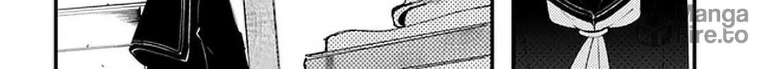 Seichou Cheat de Nandemo Dekiru You ni Natta ga, Mushoku Dake wa Yamerarenai You Desu Chapter 44 page 41 - 