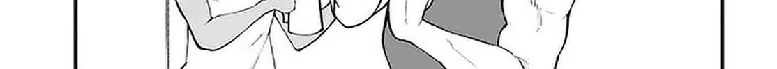 Seichou Cheat de Nandemo Dekiru You ni Natta ga, Mushoku Dake wa Yamerarenai You Desu Chapter 44 page 43 - 